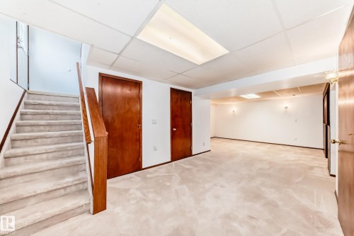 17104 85 Avenue, Edmonton, AB - Indoor Photo Showing Other Room