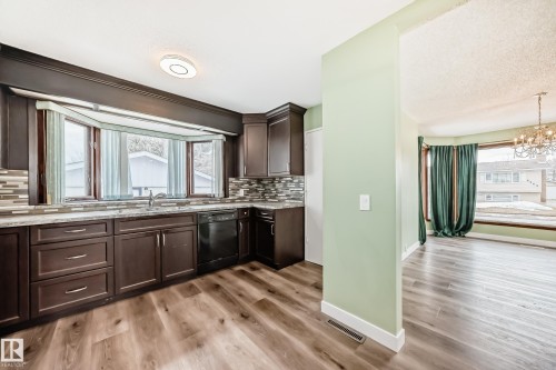 17104 85 Avenue, Edmonton, AB - Indoor