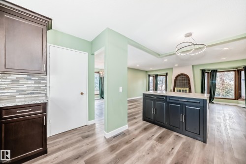 17104 85 Avenue, Edmonton, AB - Indoor Photo Showing Other Room