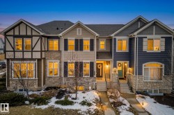 8061 Chappelle Way  Edmonton, AB T6W 3K8