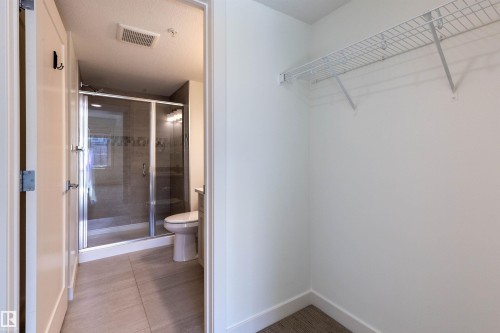 108 5025 Edgemont Boulevard, Edmonton, AB - Indoor Photo Showing Bathroom