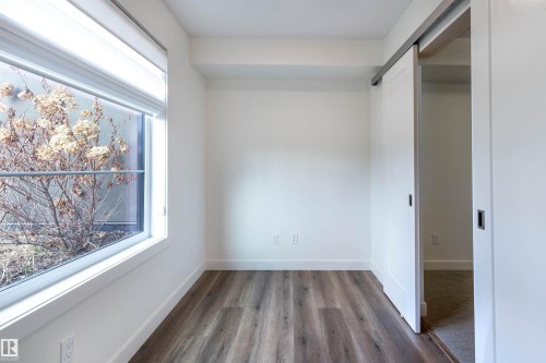 108 5025 Edgemont Boulevard, Edmonton, AB - Indoor Photo Showing Other Room