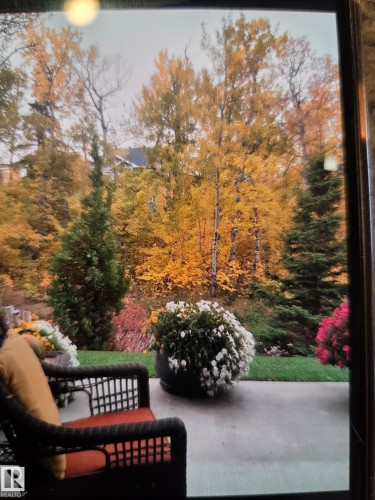 108 5025 Edgemont Boulevard, Edmonton, AB - Outdoor