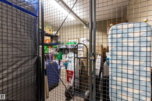 108 5025 Edgemont Boulevard, Edmonton, AB - Indoor Photo Showing Bathroom