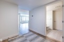 108 5025 Edgemont Boulevard, Edmonton, AB  - Indoor Photo Showing Other Room 