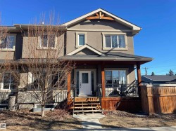 15220 105 Avenue  Edmonton, AB T5P 4J9
