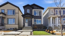 10 MEADOWVIEW Way Leduc, AB T9E 1M2