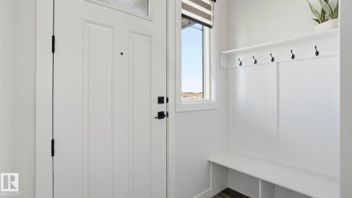 10 Meadowview Way, Leduc, AB - Indoor Photo Showing Other Room