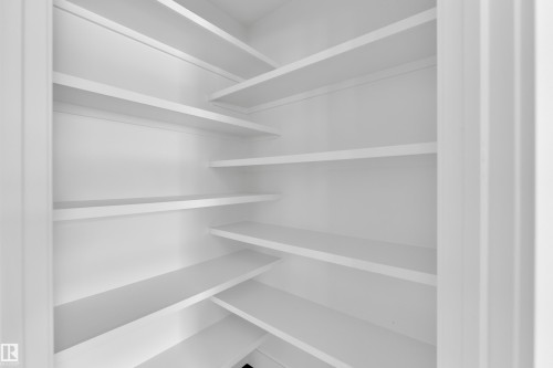 6741 162A Avenue, Edmonton, AB - Indoor With Storage