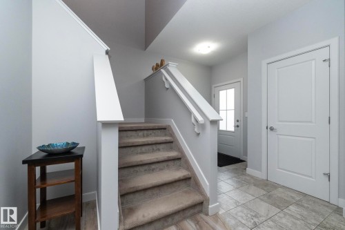 2088 Graydon Hill Crescent, Edmonton, AB - Indoor Photo Showing Other Room