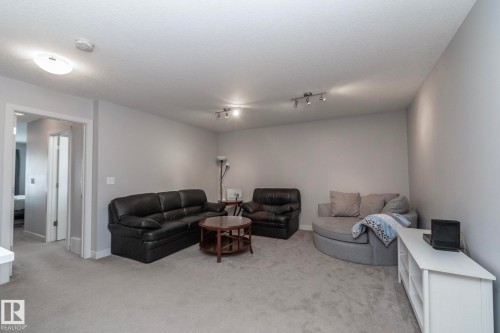 2088 Graydon Hill Crescent, Edmonton, AB - Indoor