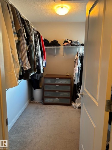 2088 Graydon Hill Crescent, Edmonton, AB - Indoor With Storage