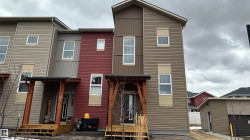 315 401 SOUTHFORK Drive Leduc, AB T9E 0X1