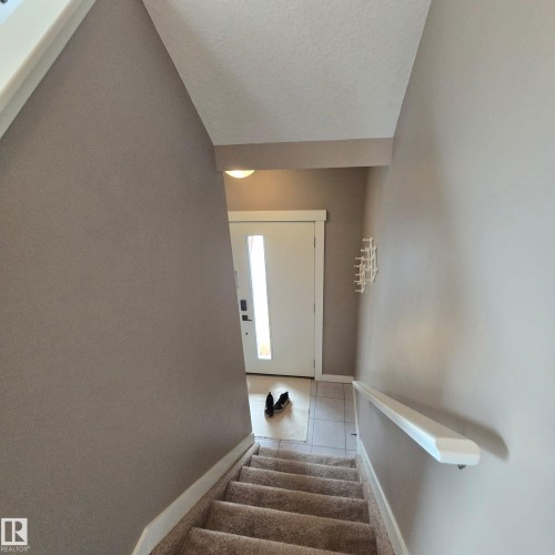 315 401 Southfork Drive, Leduc, AB 