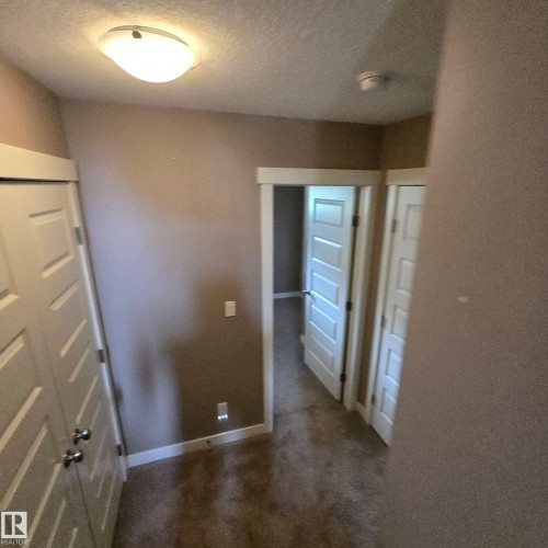 315 401 Southfork Drive, Leduc, AB 