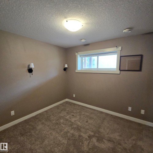 315 401 Southfork Drive, Leduc, AB 
