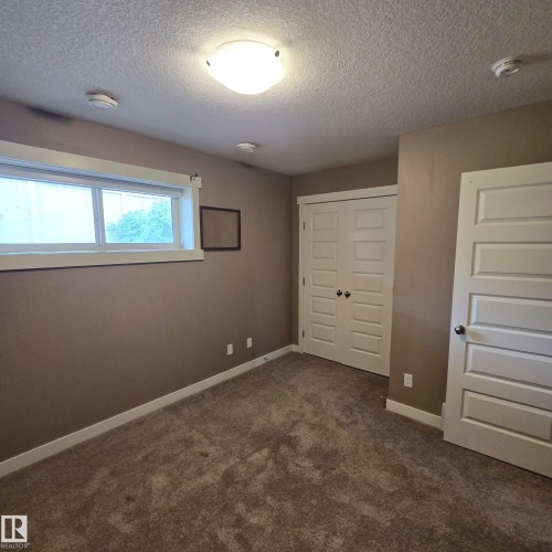 315 401 Southfork Drive, Leduc, AB 