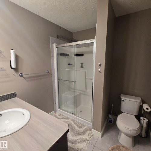 315 401 Southfork Drive, Leduc, AB 