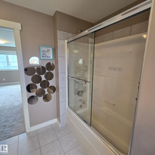 315 401 Southfork Drive, Leduc, AB 
