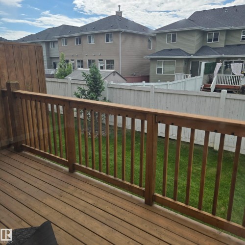 315 401 Southfork Drive, Leduc, AB 