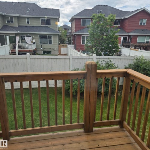 315 401 Southfork Drive, Leduc, AB 