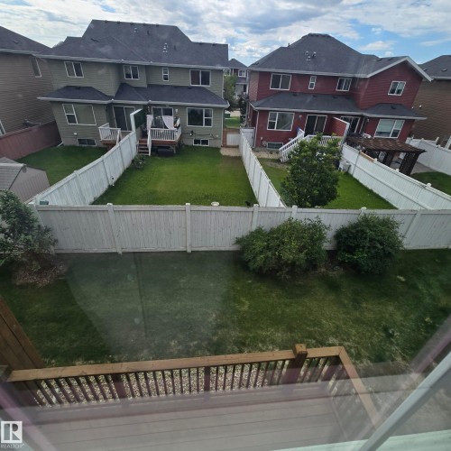 315 401 Southfork Drive, Leduc, AB 