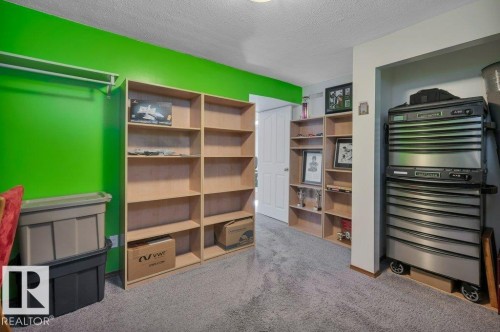 14210 22A Street, Edmonton, AB - Indoor