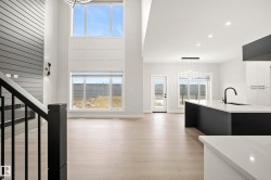 15031 10 Street  Edmonton, AB T5Y 4C8