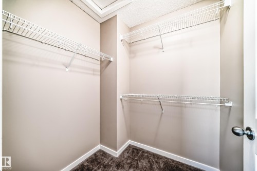 1520 70 Street, Edmonton, AB - Indoor With Storage