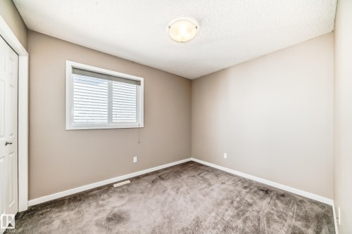 1520 70 Street, Edmonton, AB - Indoor Photo Showing Other Room