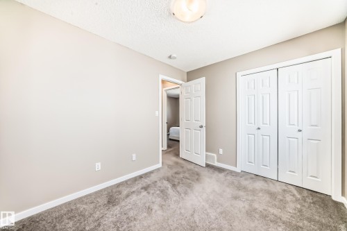 1520 70 Street, Edmonton, AB - Indoor