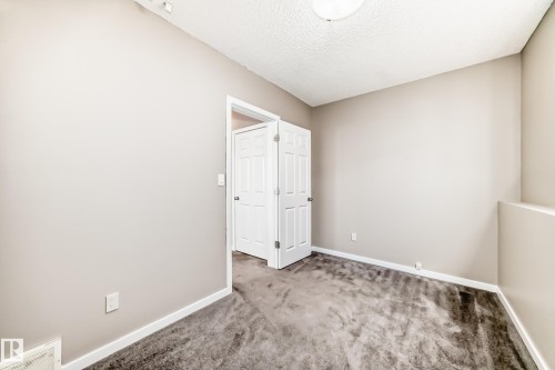 1520 70 Street, Edmonton, AB - Indoor Photo Showing Other Room