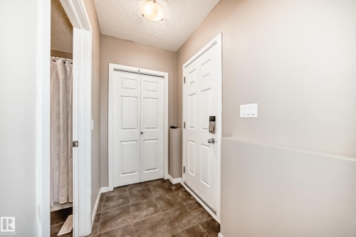 1520 70 Street, Edmonton, AB - Indoor Photo Showing Other Room
