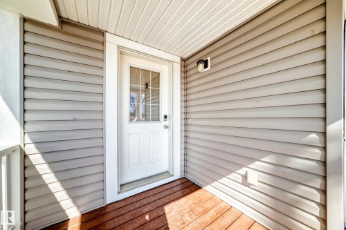 1520 70 Street, Edmonton, AB - Outdoor With Exterior