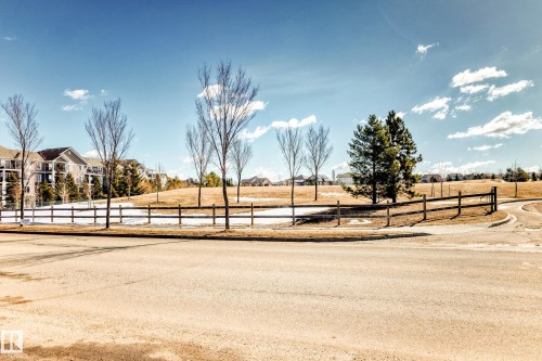 1520 70 Street, Edmonton, AB - Outdoor With View