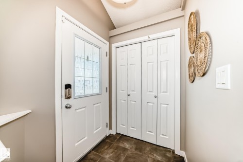 1520 70 Street, Edmonton, AB - Indoor Photo Showing Other Room