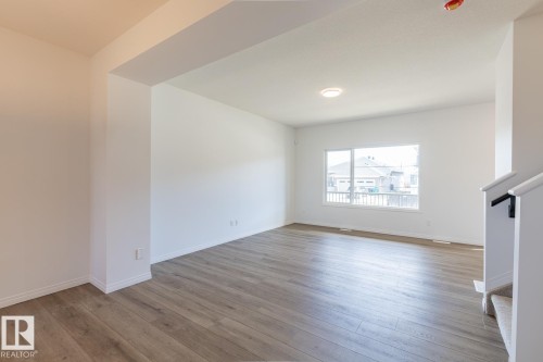 219 Wattle Road, Leduc, AB - Indoor Photo Showing Other Room
