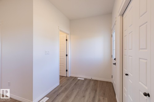 219 Wattle Road, Leduc, AB - Indoor Photo Showing Other Room
