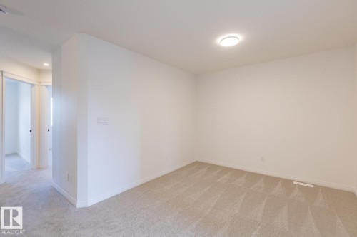 219 Wattle Road, Leduc, AB - Indoor Photo Showing Other Room