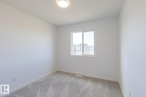 219 Wattle Road, Leduc, AB - Indoor Photo Showing Other Room