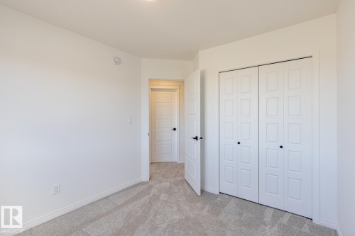 219 Wattle Road, Leduc, AB - Indoor