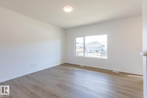 219 Wattle Road, Leduc, AB - Indoor Photo Showing Other Room