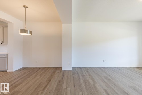 219 Wattle Road, Leduc, AB - Indoor Photo Showing Other Room