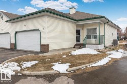 25 13615 34 Street  Edmonton, AB T5A 0B3