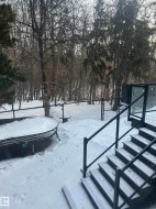 39 FAIR OAKS Drive St. Albert, AB T8N 1P7