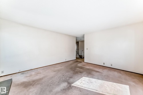 14237 22A Street, Edmonton, AB - Indoor Photo Showing Other Room