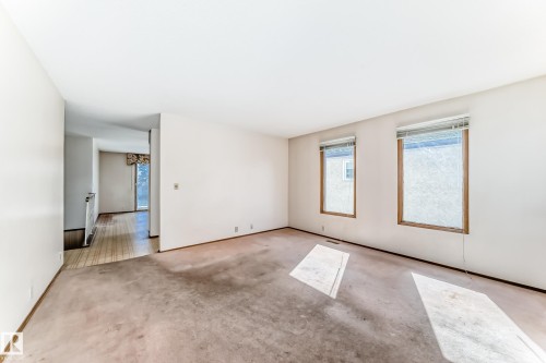 14237 22A Street, Edmonton, AB - Indoor Photo Showing Other Room