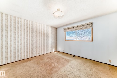 14237 22A Street, Edmonton, AB - Indoor Photo Showing Other Room