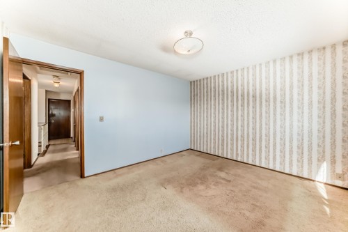 14237 22A Street, Edmonton, AB - Indoor Photo Showing Other Room