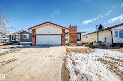 14237 22A Street  Edmonton, AB T5Y 1E2